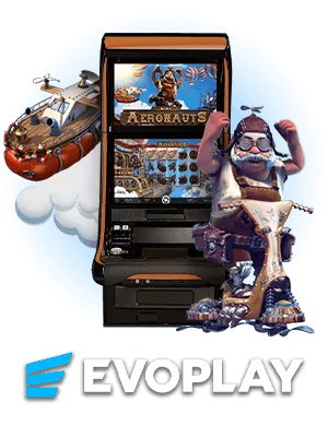 Bảo Mật Dữ Liệu benvip. fun