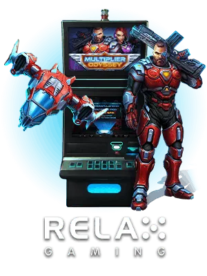 Ưu Đãi VIP Benvip.fun