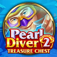 Thống Kê Trận Đấu benvip.fun