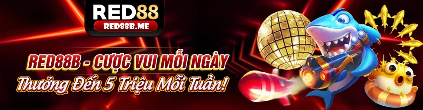 Cá Cược Thể Thao benvip.fun 2026 | Kèo Cực Hấp Dẫn