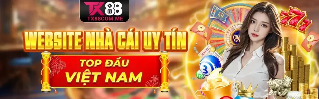 Hoàn Trả Hàng Ngày Casino
