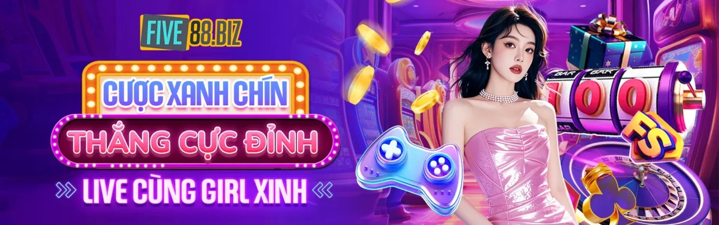 Hình ảnh tổng quan tin tức benvip. fun 2026