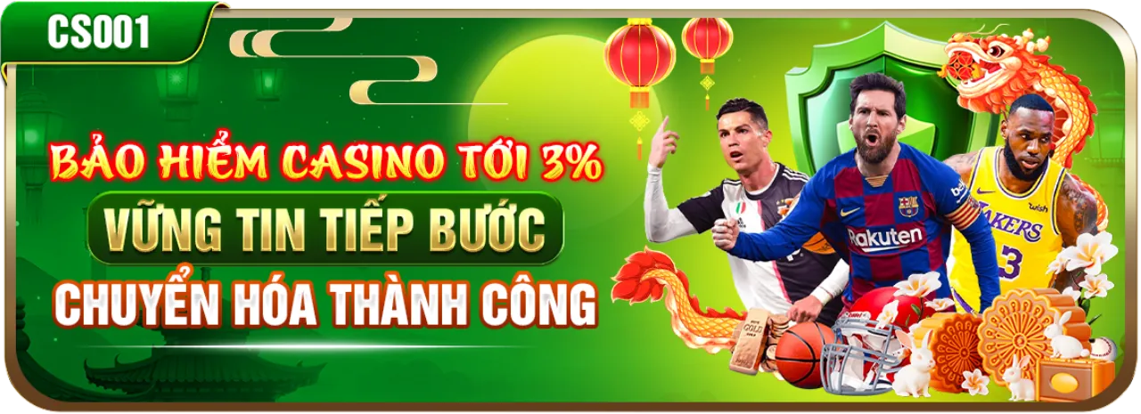 An toàn và Hỗ trợ khách hàng benvip. fun