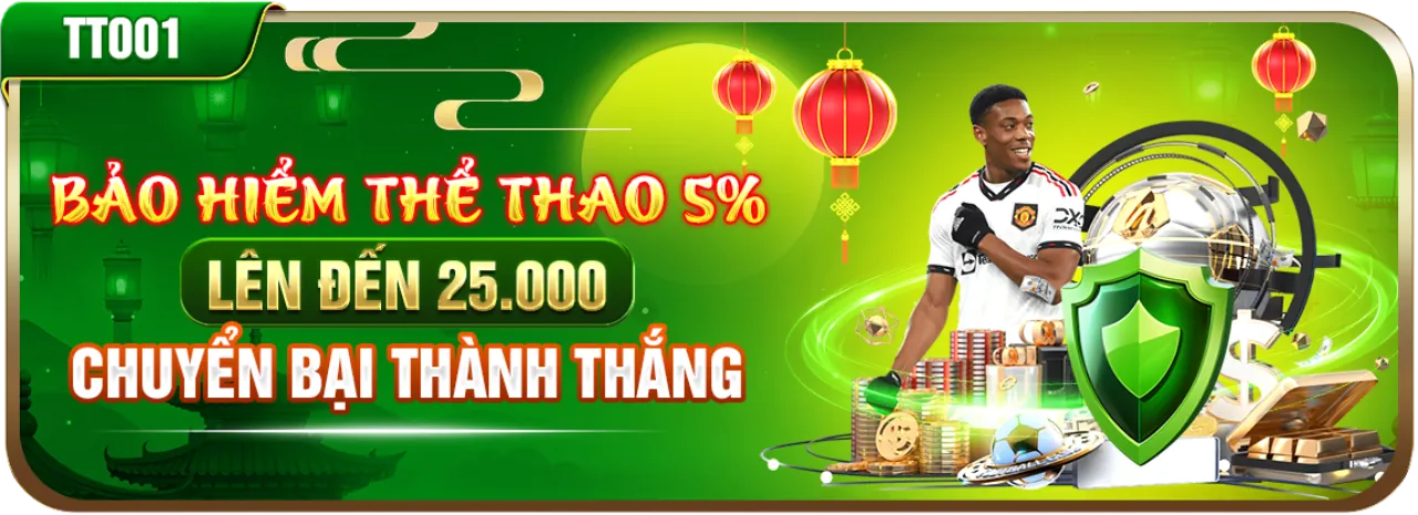 Hình ảnh chính đá gà trực tuyến benvip. fun