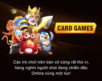 Thưởng Sự Kiện Lớn benvip.fun