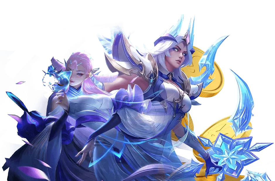 Đội ngũ hỗ trợ khách hàng chuyên nghiệp của benvip. fun