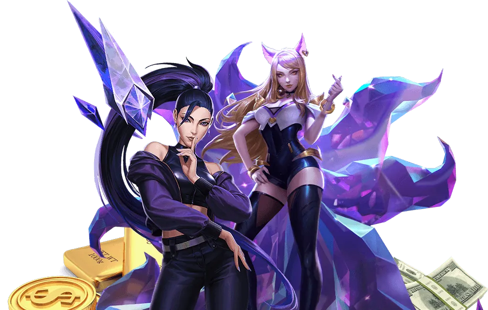 Trò Chơi Blackjack tại benvip. fun