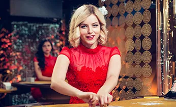 Cá Cược eSports Dota 2