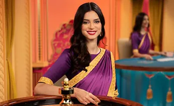 Đăng Ký Tài Khoản benvip.fun