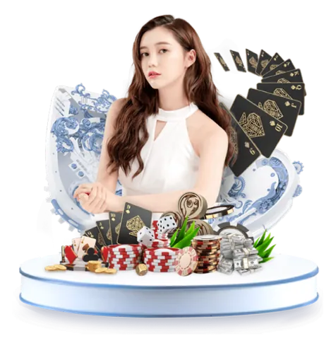 Hình ảnh game bắn cá Rồng Thần tại benvip. fun